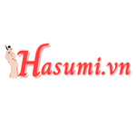 Hasumi.vn