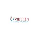 Việt Tín Express gửi hàng đi Mỹ
