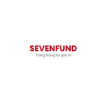 Seven Fund