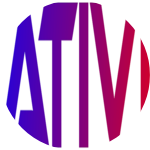 Ativi