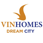 Vinhomes Dream Ctiy