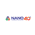 Sơn Nano 4.0