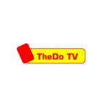 TheDo TV