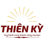 Thien Ky Education