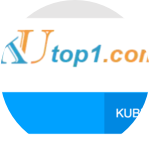 KUTOP1 Com