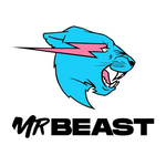 MrBeast Official Store
