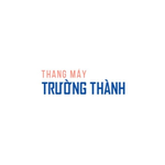 Thang May Truong Thanh