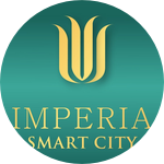 Imperia Smart City Tây Mỗ