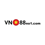 VN88 | VN88bet | Link vào VN88.COM chính thức 2021 an toàn