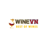 Shopwine VN