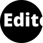 Editor 99