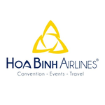 HoaBinhAirlines