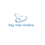 Vay Tiền Online Nhanh Cấp Tốc