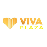 Viva Plaza