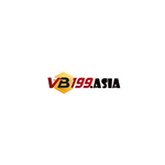 VB199 Asia