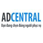 Công ty Adcentral