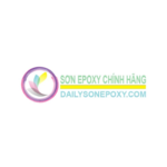 Đại lý sơn Epoxy