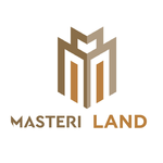 Masteri Land