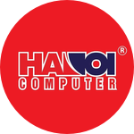 Hanoi Computer