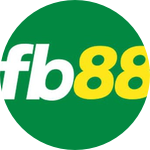 fb88 - Fb88tv