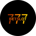 Betslot777