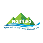 Nước khoáng Namiwa