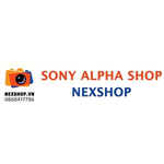 Nexshop