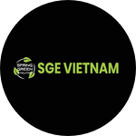 SGE Việt