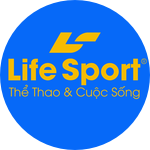 LifeSport