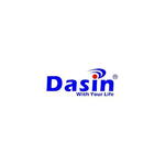 Quạt điện chính hãng Dasin