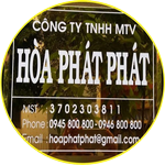 MÁI HIÊN ĐẸP HÒA PHÁT