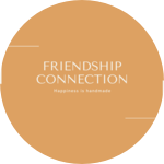 FRIENDSHIP CONNECTION