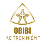 Obibi - Cửa hàng thiết bị âm thanh, ánh sáng