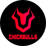 Chicabulls - Apparel Sports Merchandise