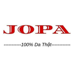 The Jopa