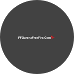 ffgarena freefire
