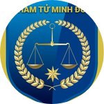 Thám Tử Minh Đức