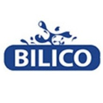 Đèn bể bơi Bilico