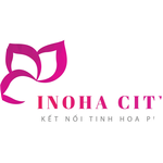 Inoha City