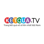 Ketqua TV