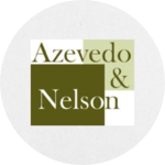 Azevedo&Nelson