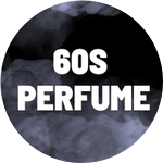 60s Perfume