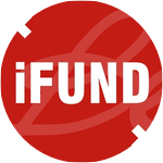 Quỹ đầu tư iFund - Techcom Securities
