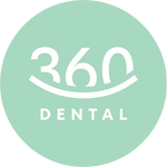Nha khoa 360 Dental