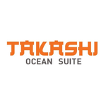 Takashi Ocean Suite