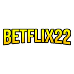 BETFLIX22