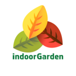 indoorgarden