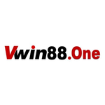 vwin 88