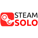 SteamSolo