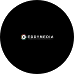 EddyMedia